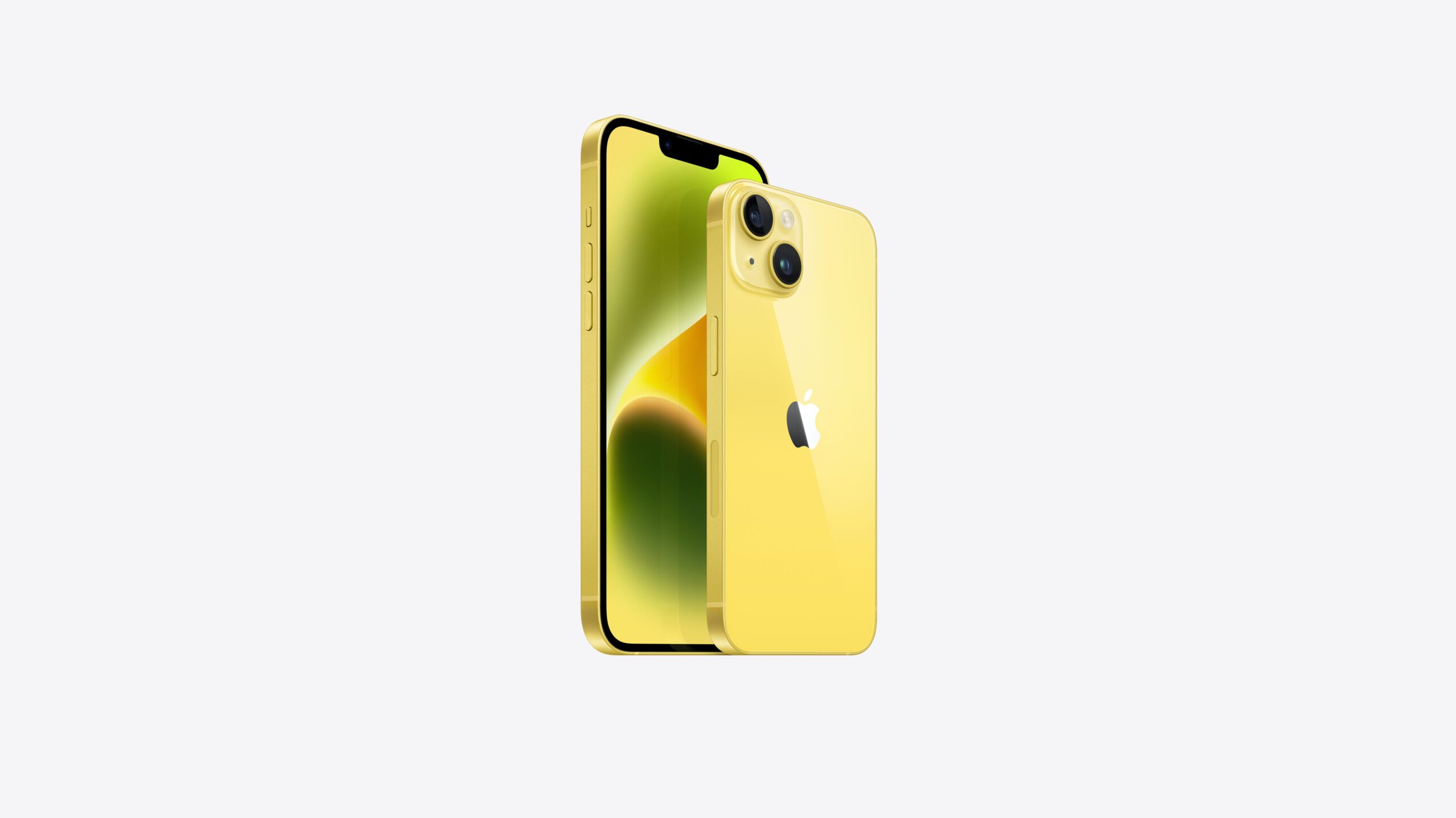 iPhone 14 – Molmart